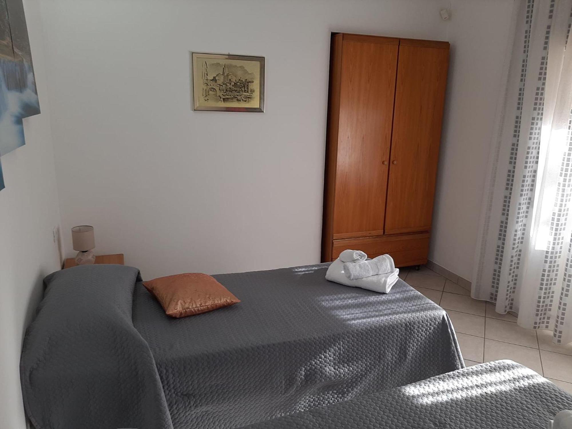 La Casetta Dei Sogni Casalanguida Exterior foto